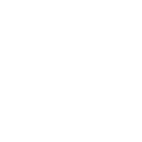 Email, Chat, or Slack