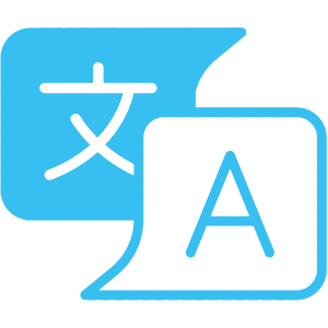 Multi-Language Display