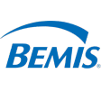 Bemis