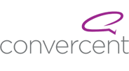 Convercent