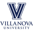 Villanova