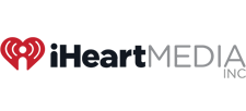 iHeart