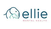 “Ellie