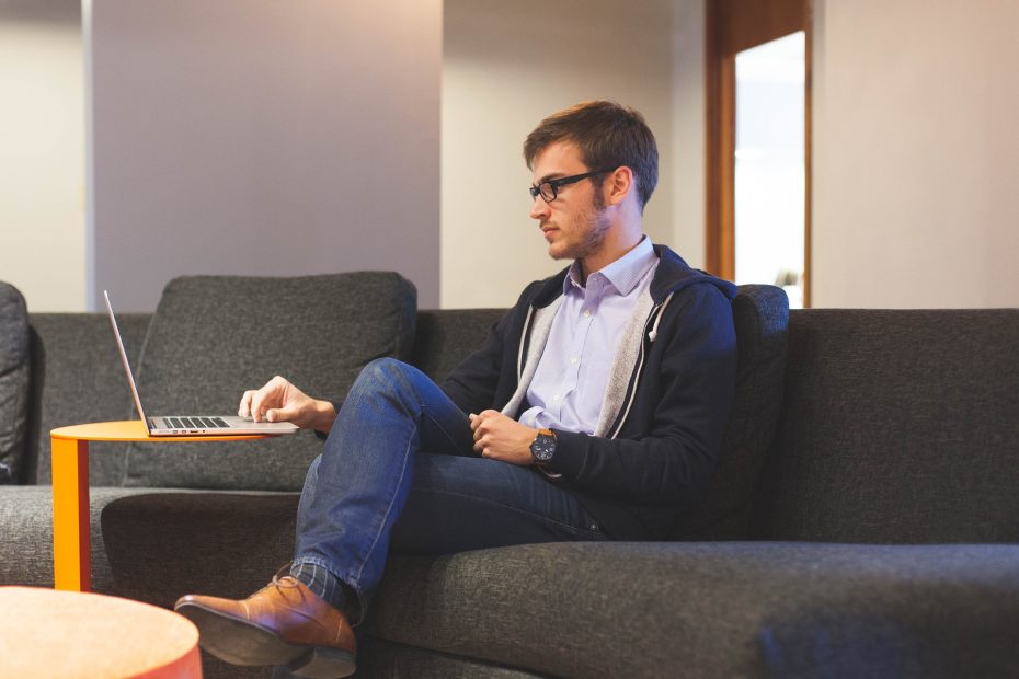 14 Things to Look For When Choosing Visitor Management Software
