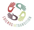 “Friends