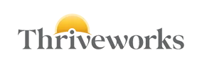 “Thriveworks”