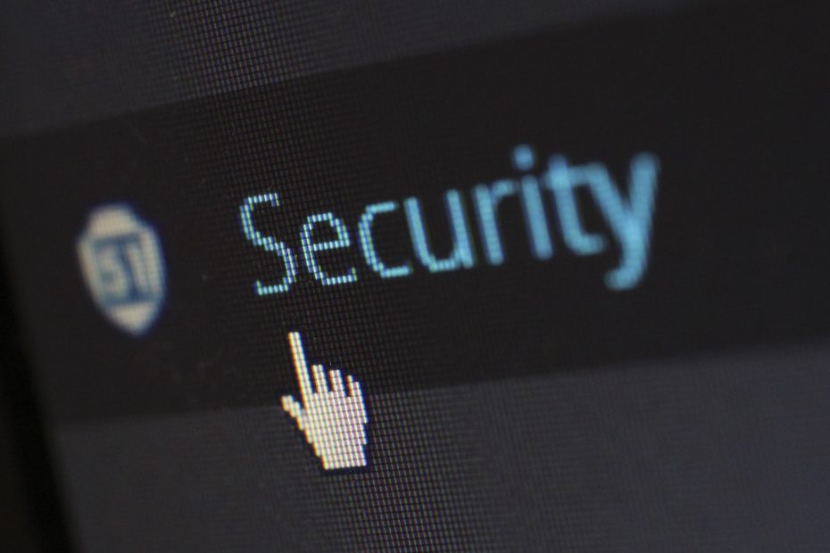 9 Ways to Secure Your Private Practice