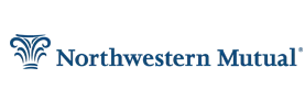 Northwestern Mutual