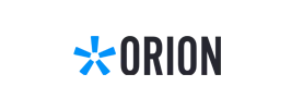 “Orion”