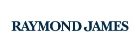 Raymond James
