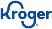 Kroger