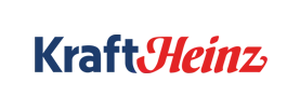 Kraft Heinz